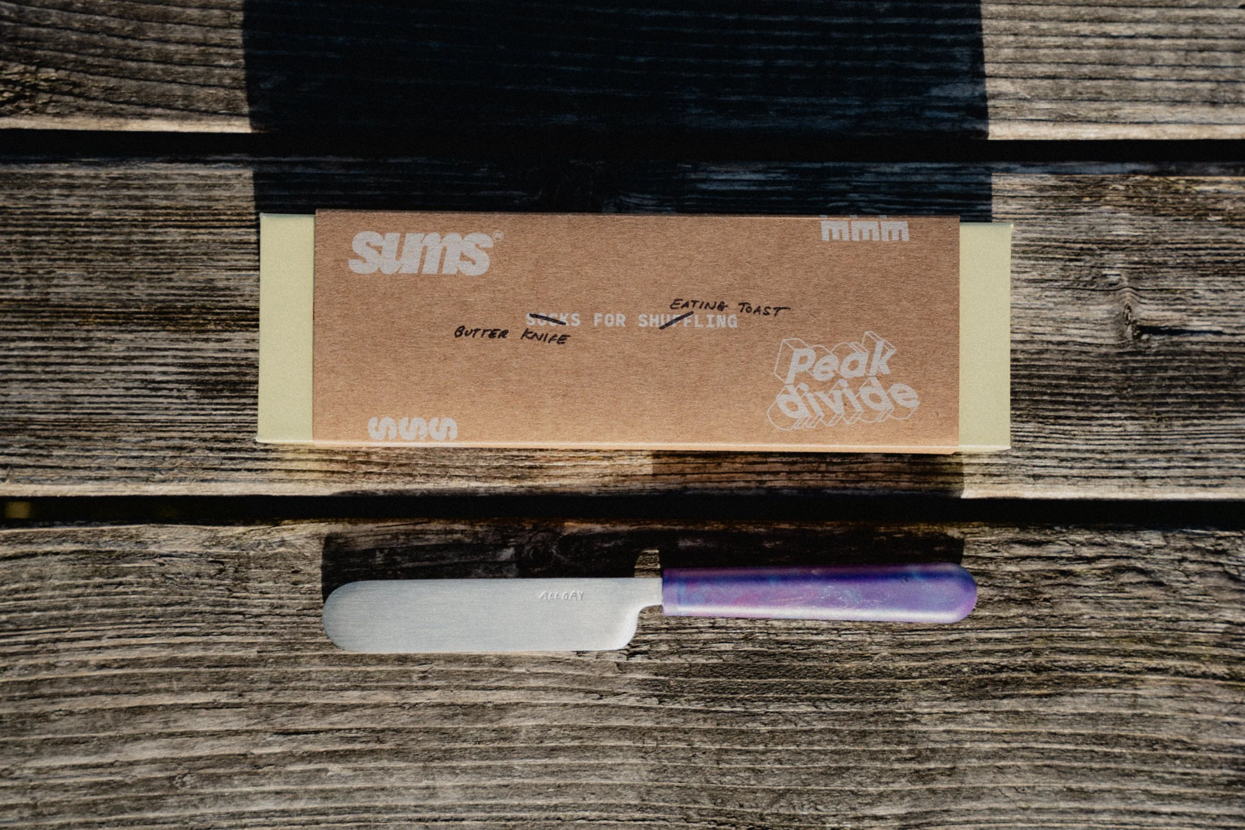 Peak Divide - SUMS - Outdoor Activations - 12.jpg