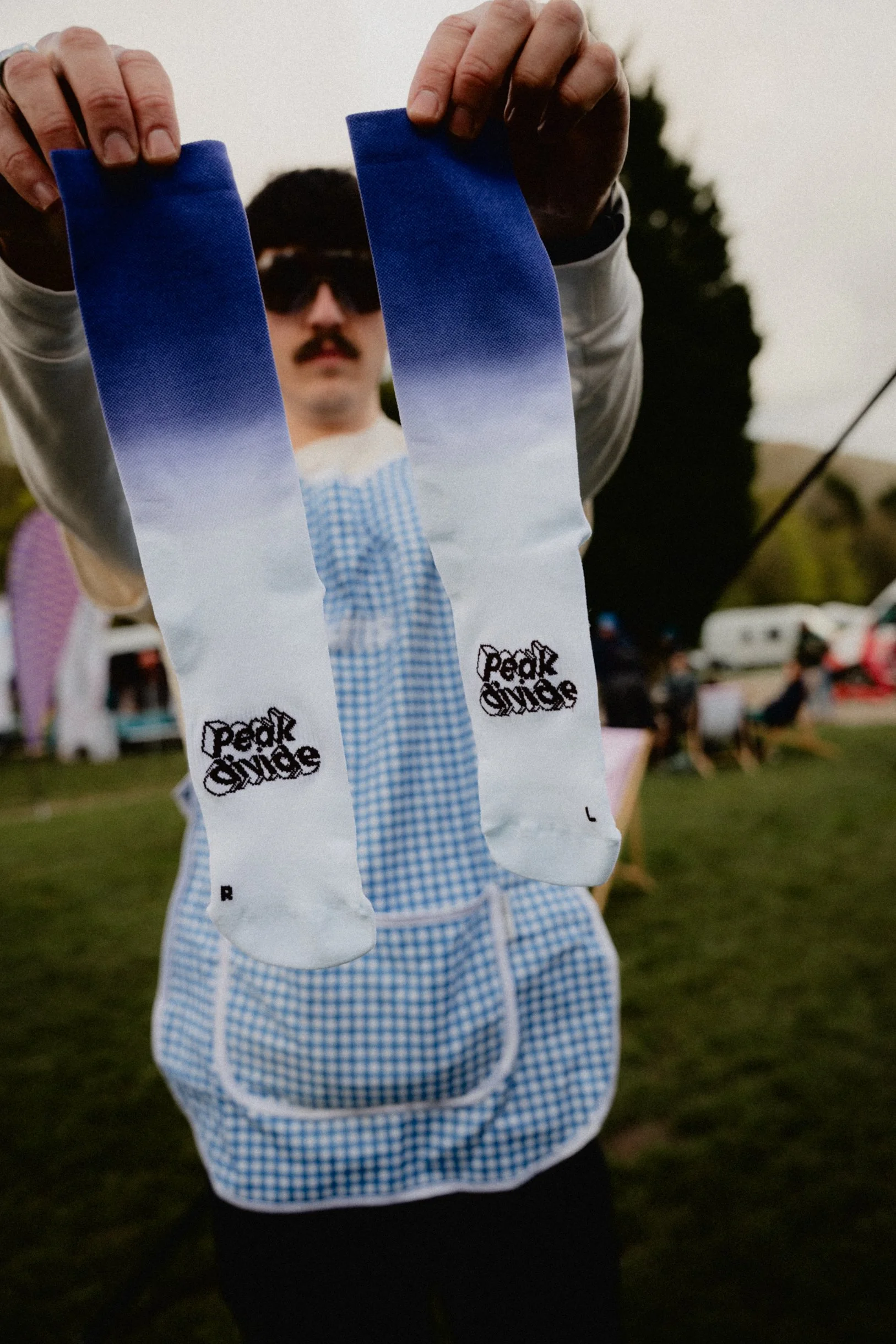 Peak Divide - SUMS - Outdoor Activations - 22.jpg