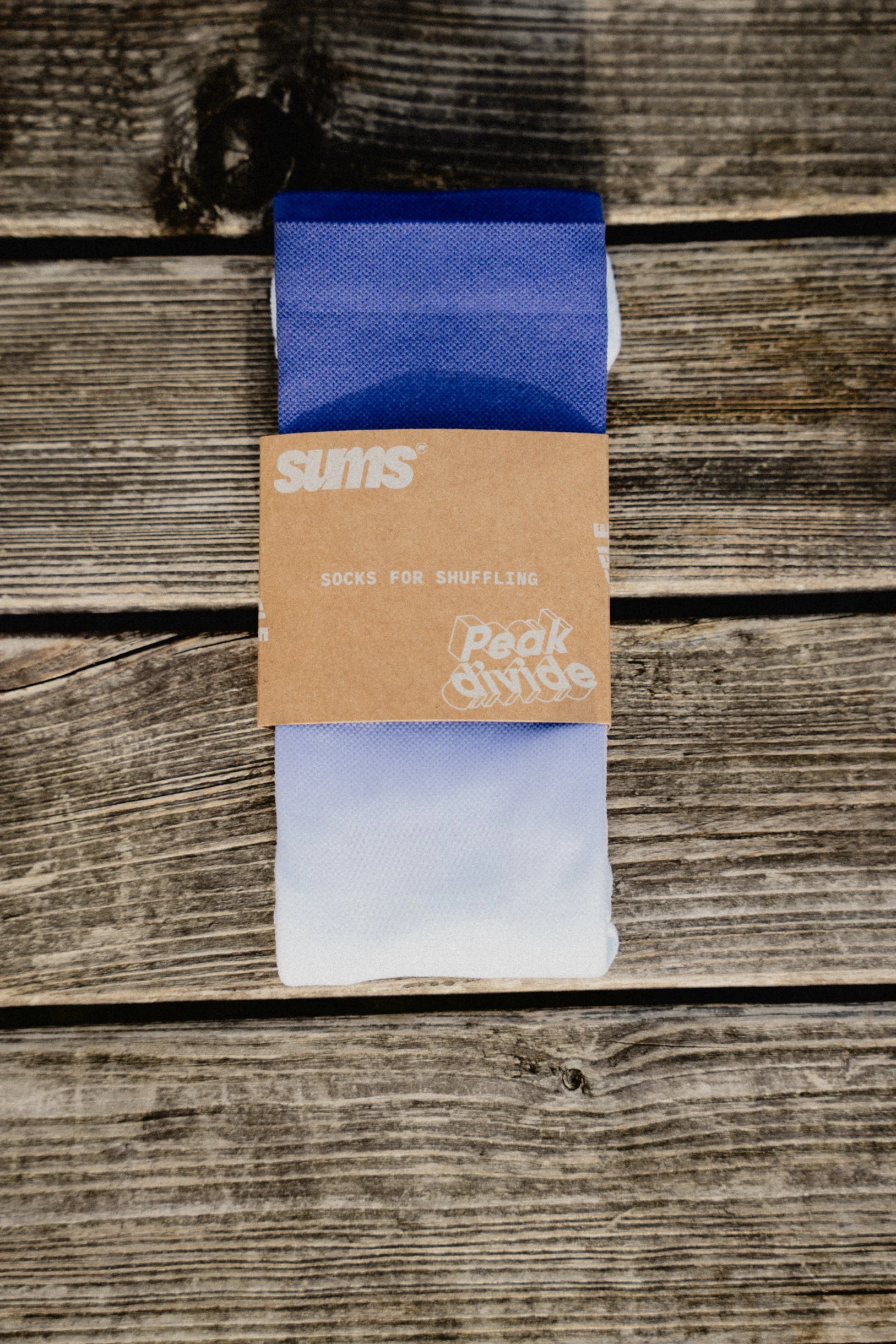 Peak Divide - SUMS - Outdoor Activations - 18.jpg