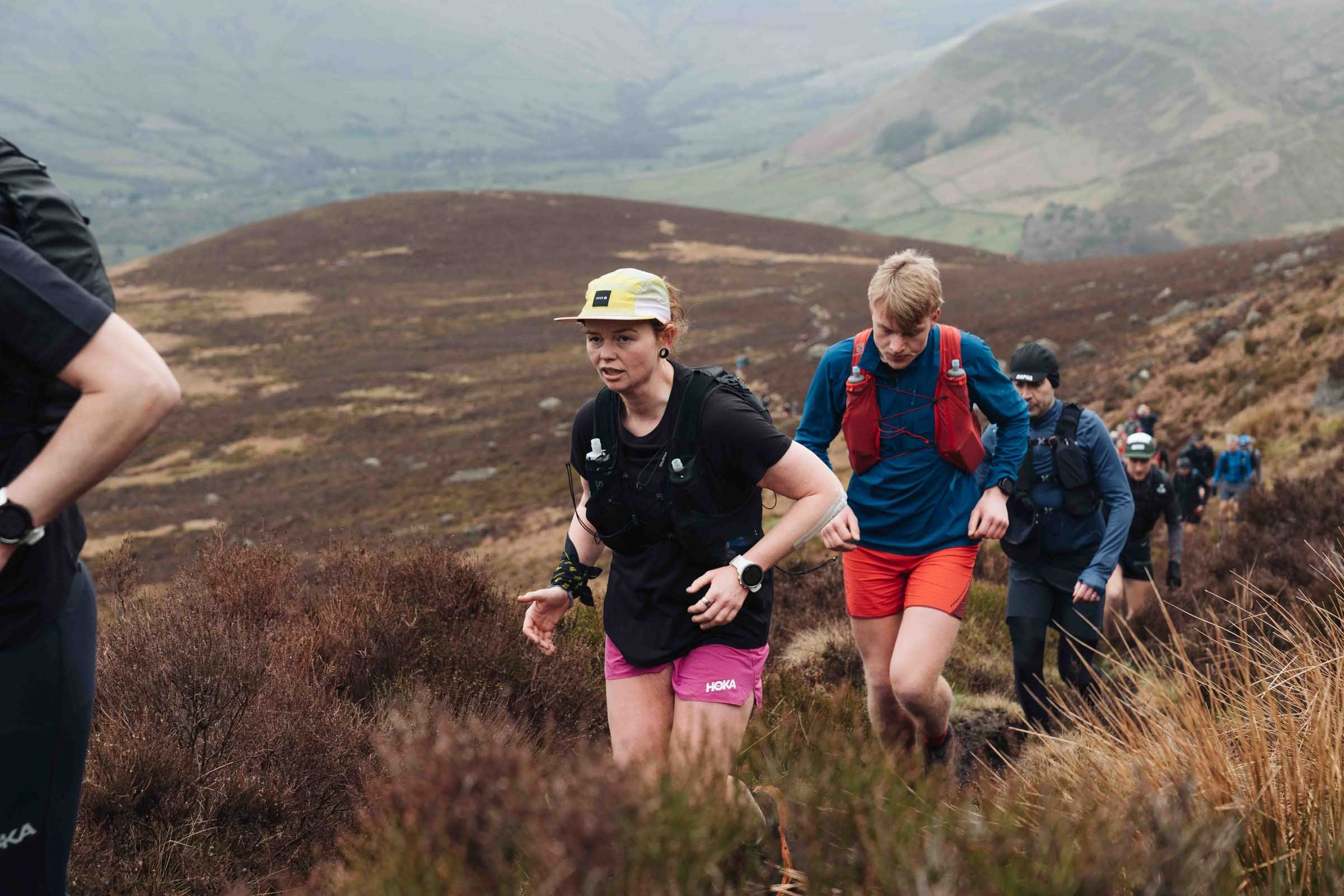 Peak-Divide-01_2023-Reportage_Elliot-Waring-078.jpg