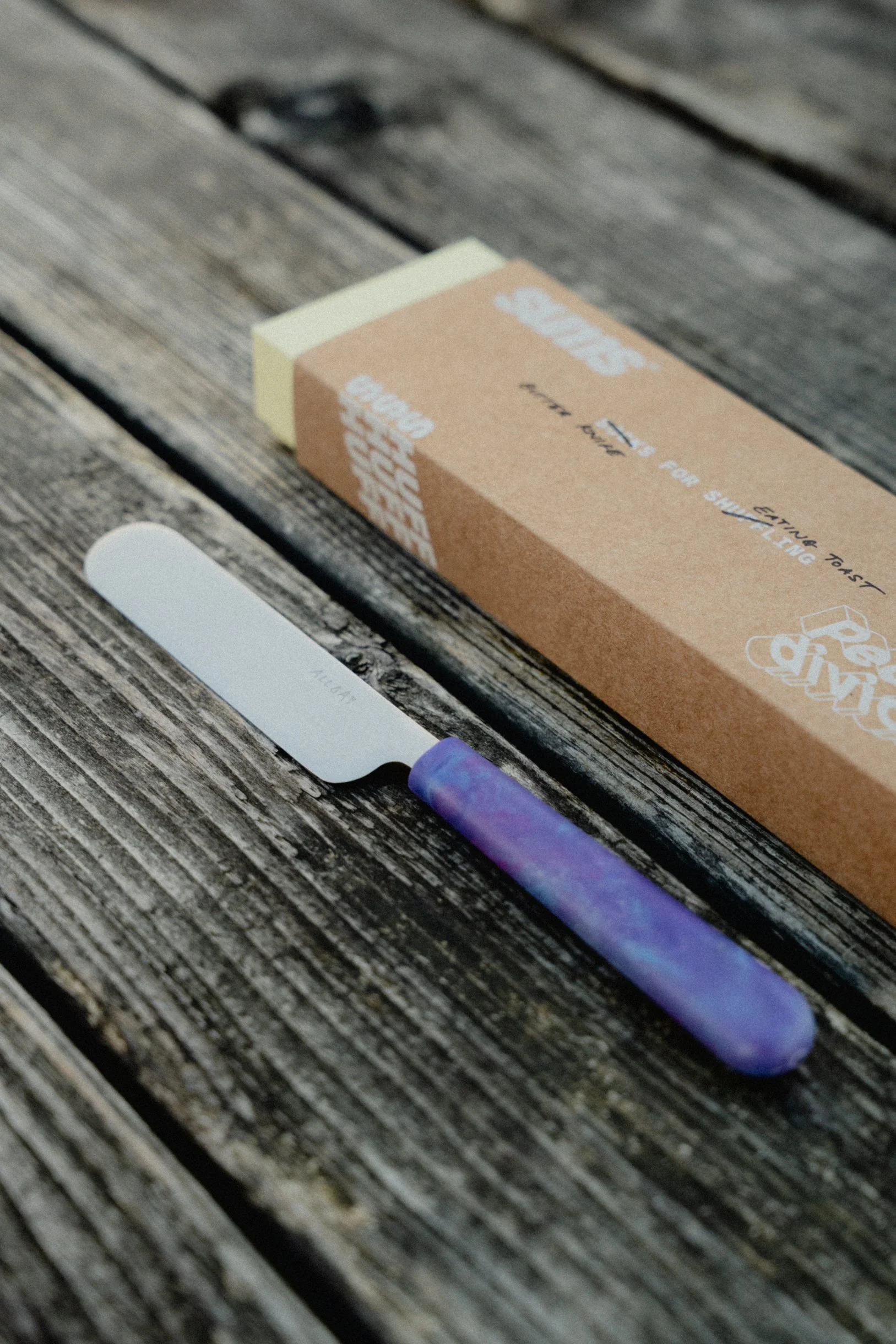 Peak Divide - SUMS - Outdoor Activations - 10.jpg