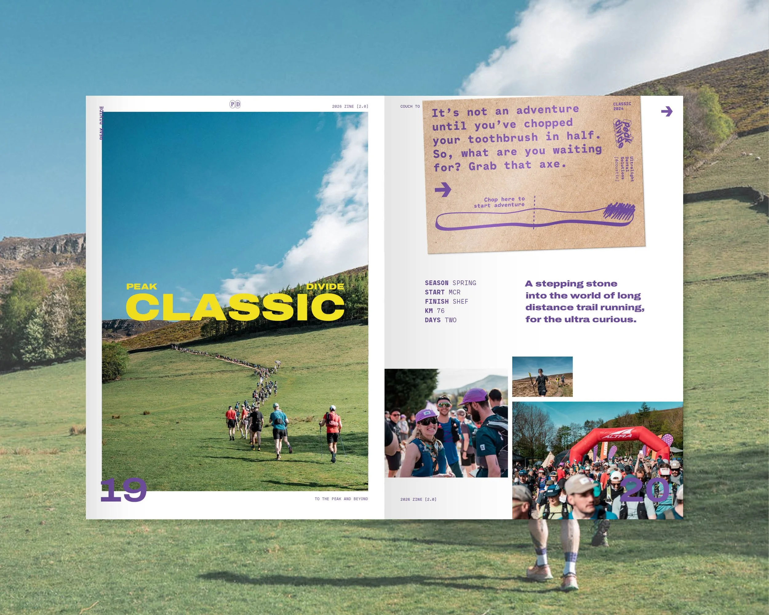 ZINE 2.0 SOCIAL4.jpg