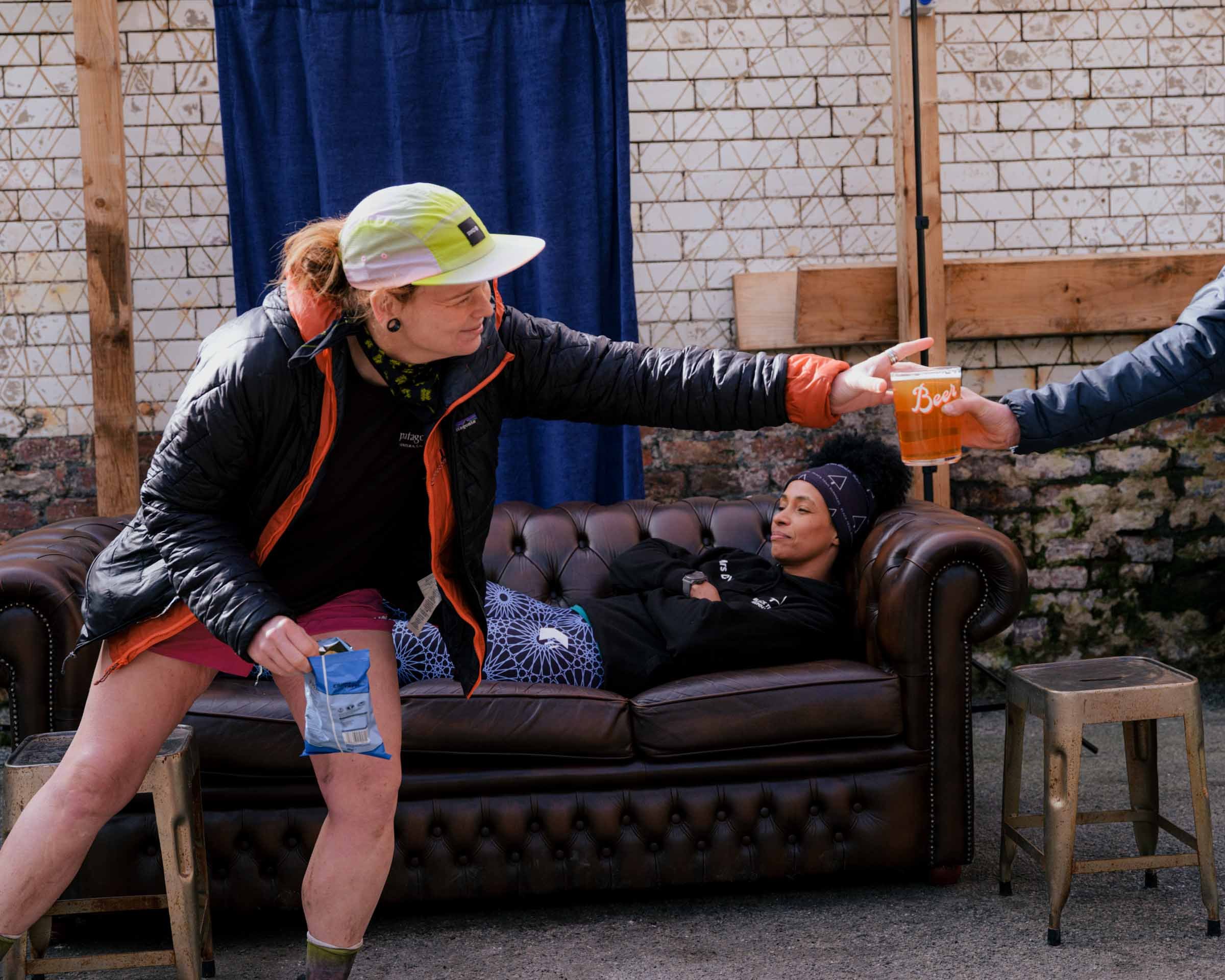 Peak-Divide-01_2023-Reportage_APRES-Cameron-Williamson-13.jpg