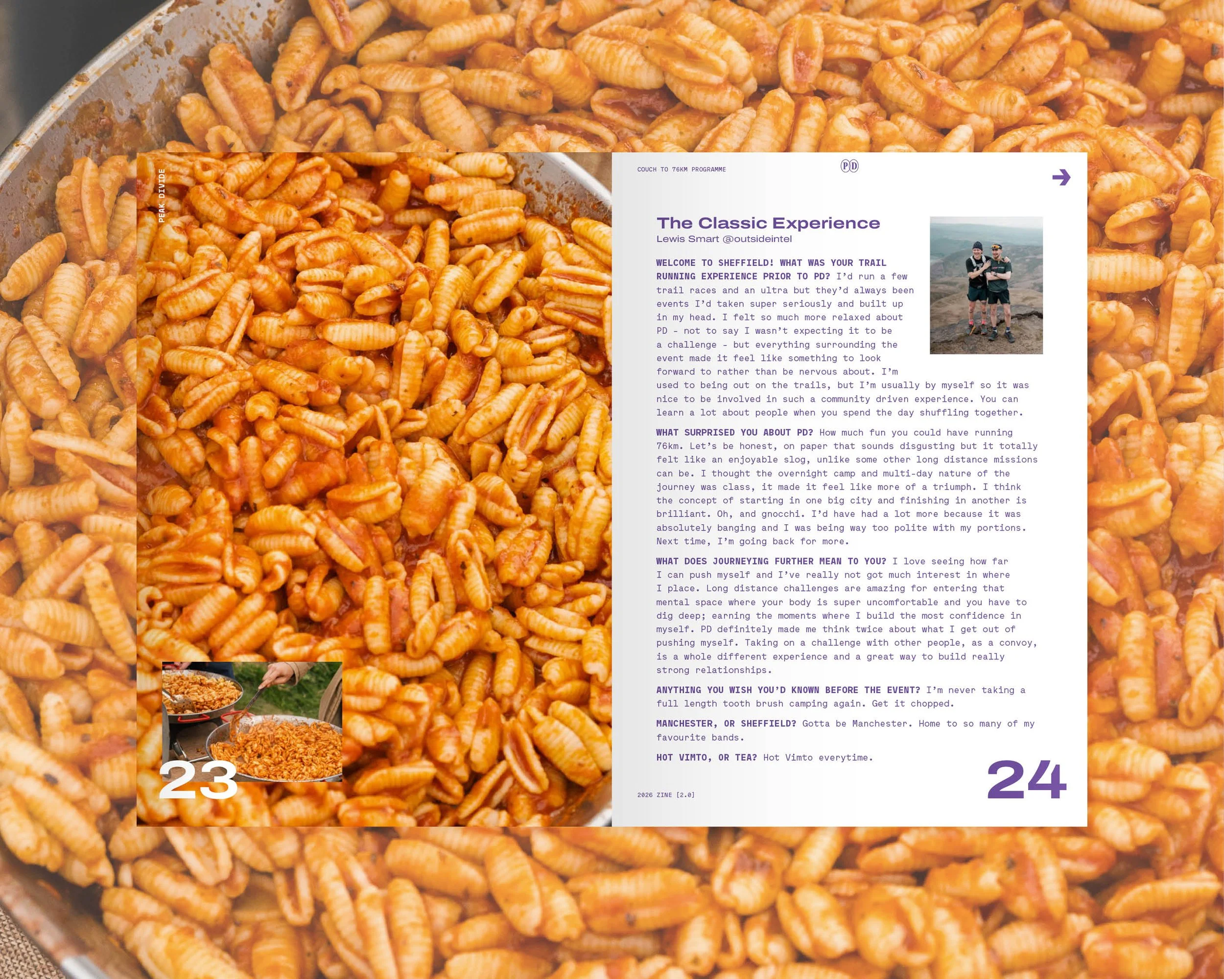 ZINE 2.0 SOCIAL5.jpg