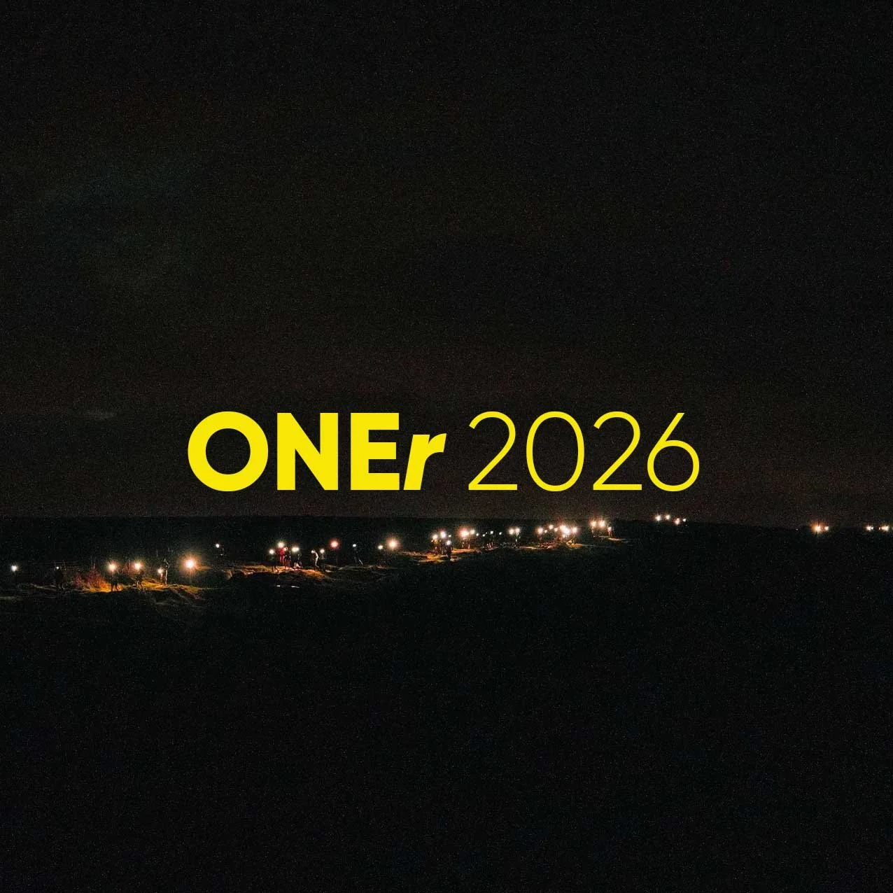 PD ONER 26 - Entry