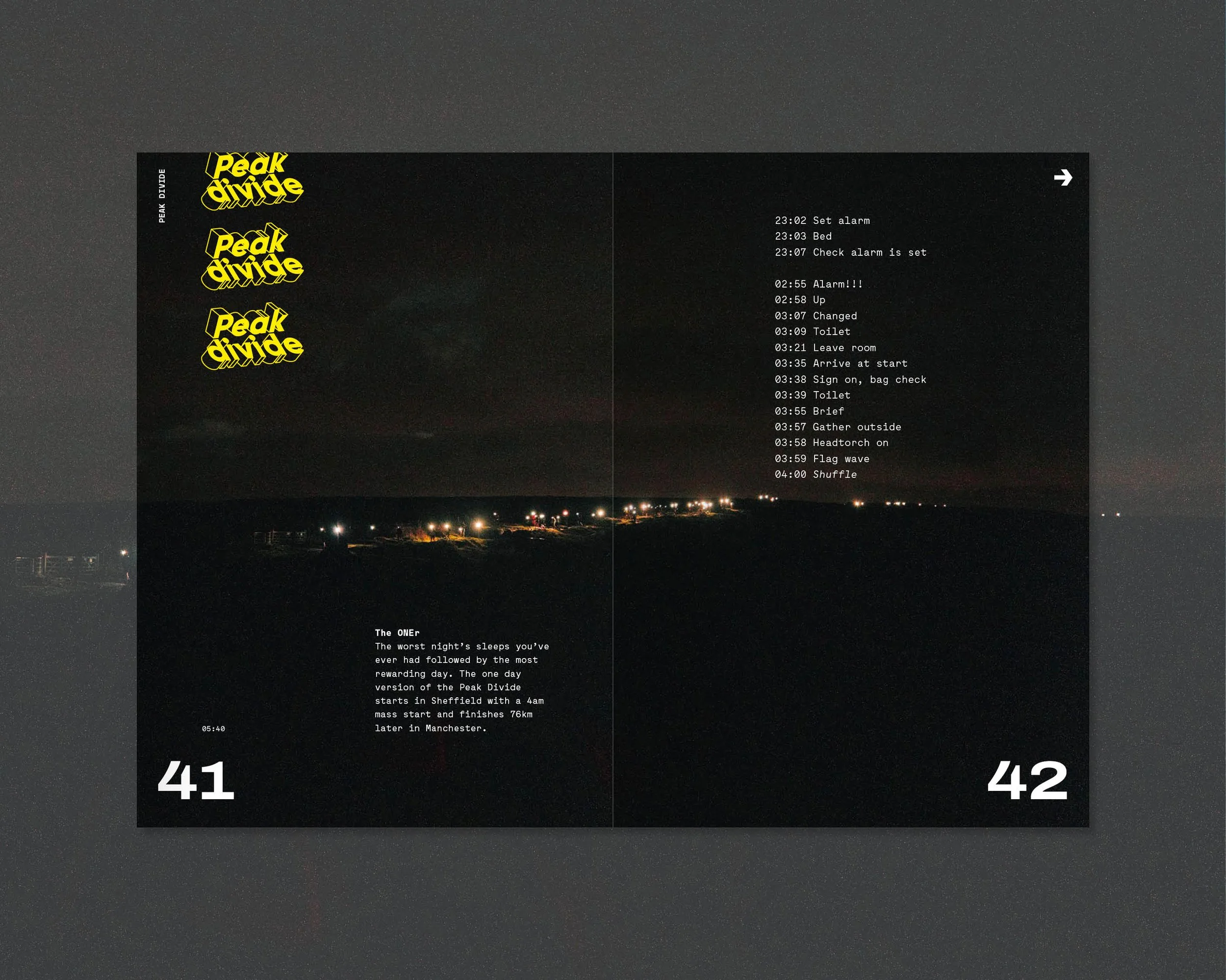 ZINE 2.0 SOCIAL7.jpg