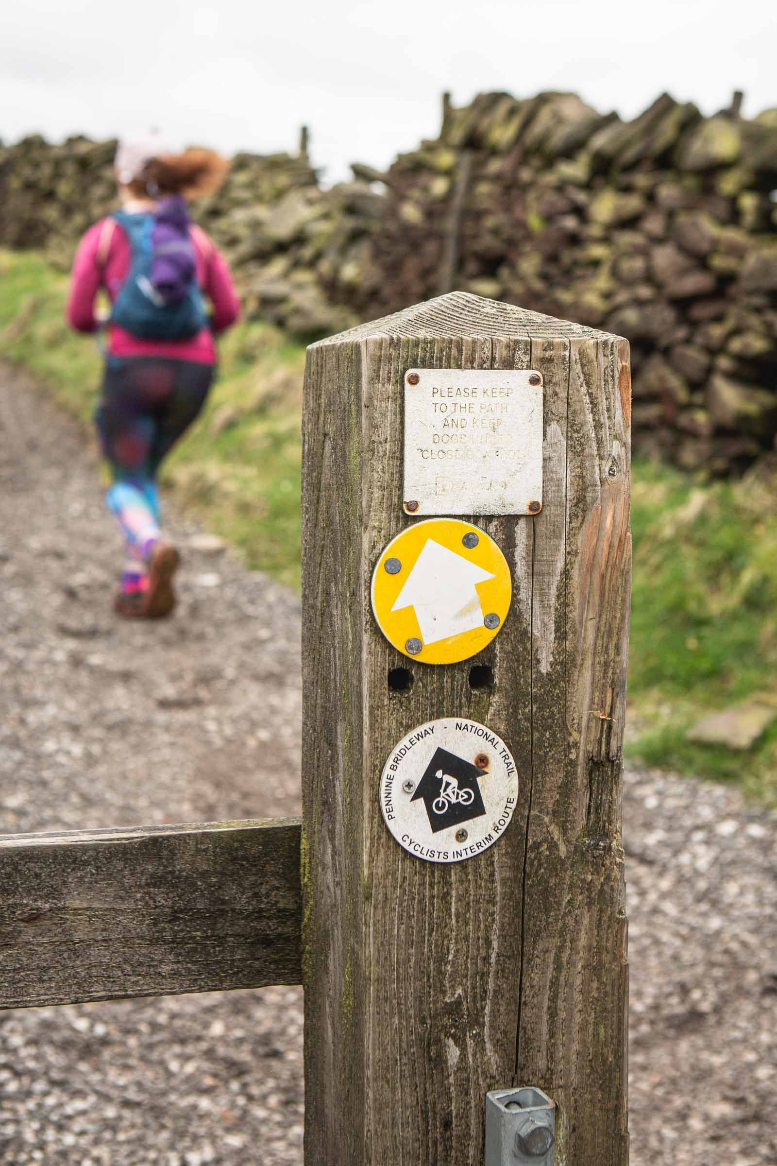 Peak-Divide-01_2023-Reportage_Tom-Hill-033.jpg