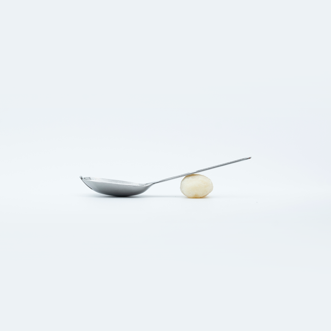 Slowpack product pages2.png