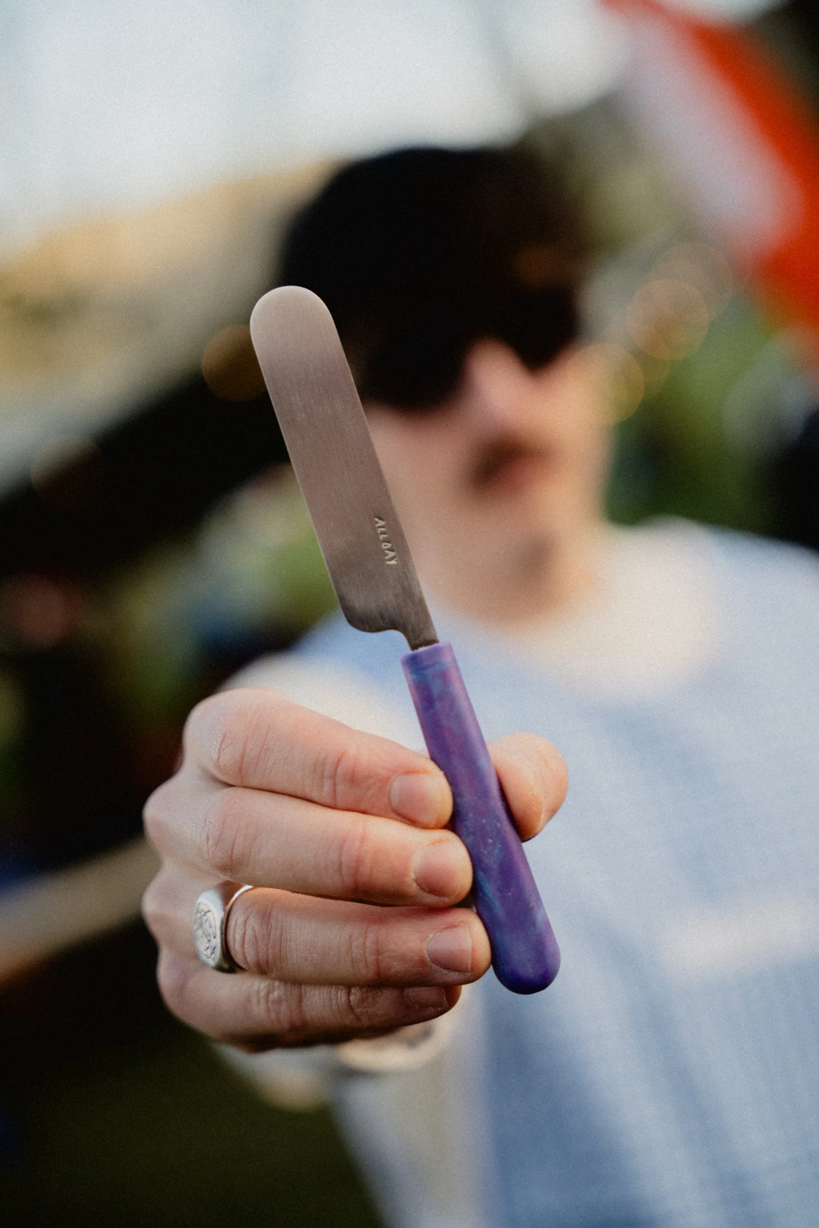 Peak Divide - SUMS - Outdoor Activations - 14.jpg