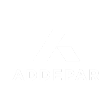 ADDEPAR