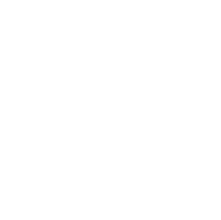 AKASA