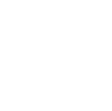 Alula