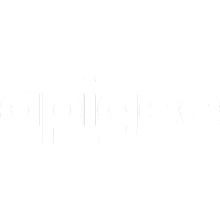 Apigee