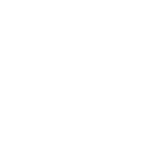 AVAYA