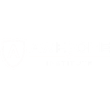 Awesome Institute