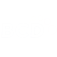 BCD