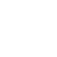 BlackBerry