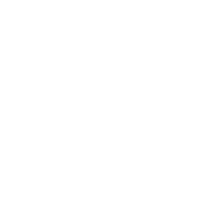 Bugcrowd