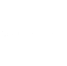 Building Connected