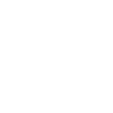 Calabrio