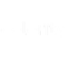 Celerity