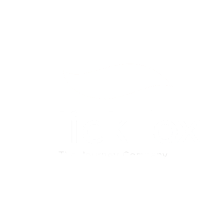 ClickFox