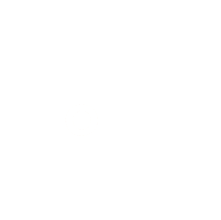 Coldwell Solar