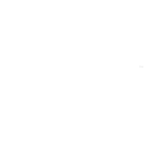 Collibra