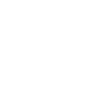 Conversica