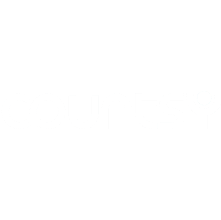 Countsy