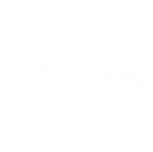 Hashdex