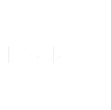 Infoblox