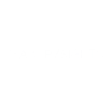 MakerSights