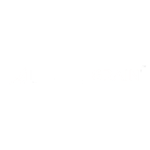 Mastergrain