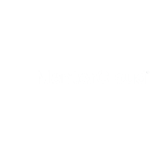 MentorCloud