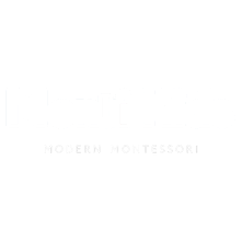 Monti Kids