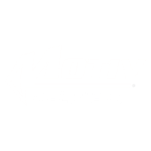 Motiv Delivers