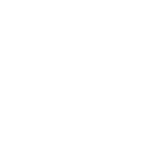 NAM