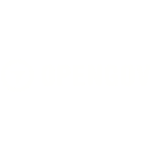 OpenGov