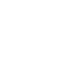 Philz Coffee