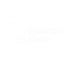 Quantum Metric