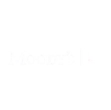 Moody's