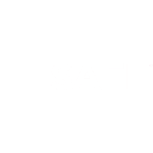 Safe