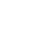 Sigma