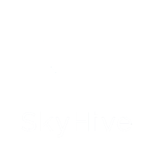 SkyHive