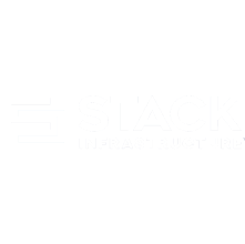 STACK Infrastructure