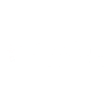 Stanford Medicine