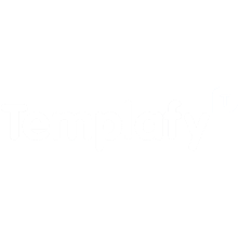 Templafy