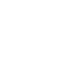 Teva