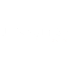 UltraSense